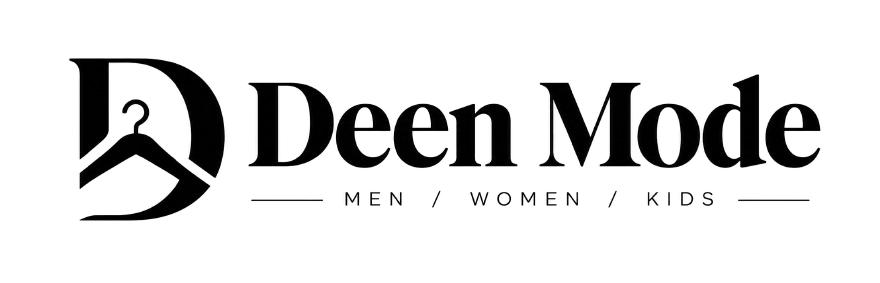 Deen Mode LLC